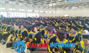 Screenshot_20251123_080236