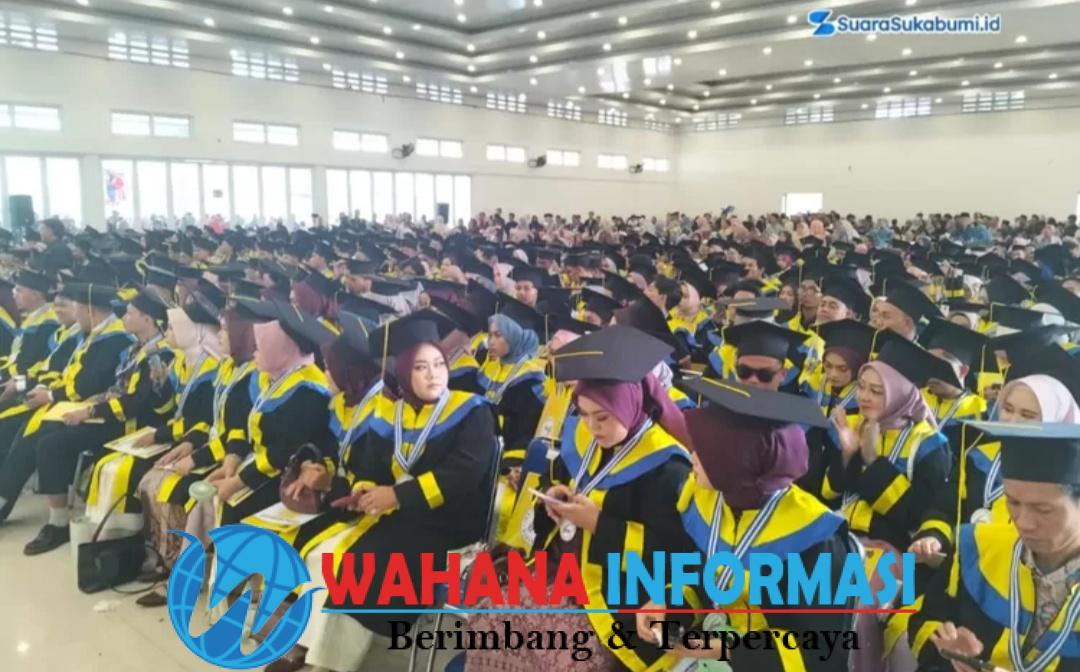 Screenshot_20251123_080236