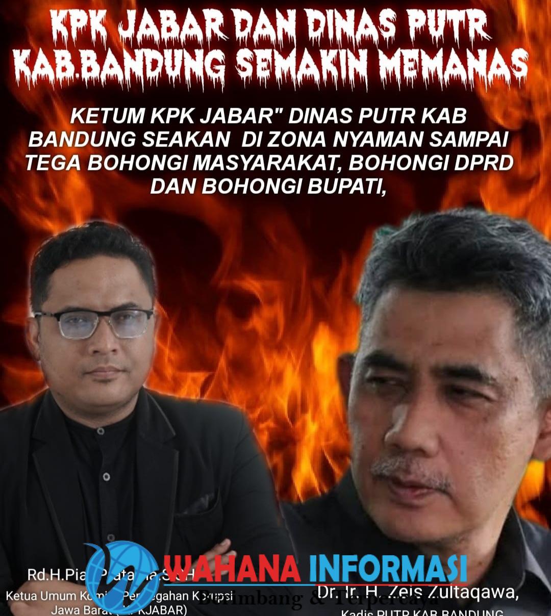 Screenshot_20251124_194607