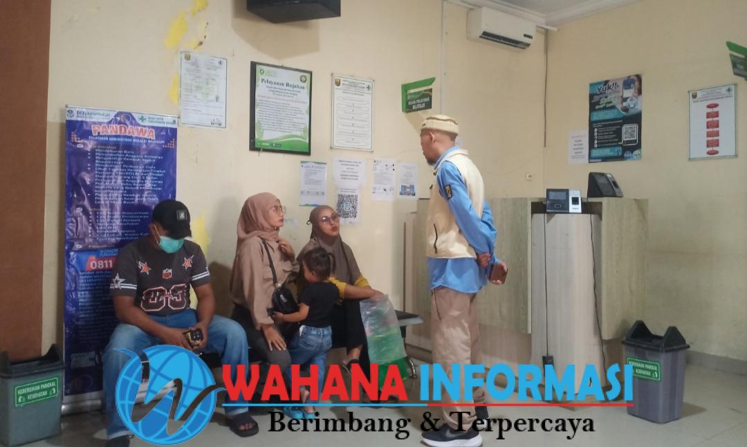 Screenshot_20251125_094124