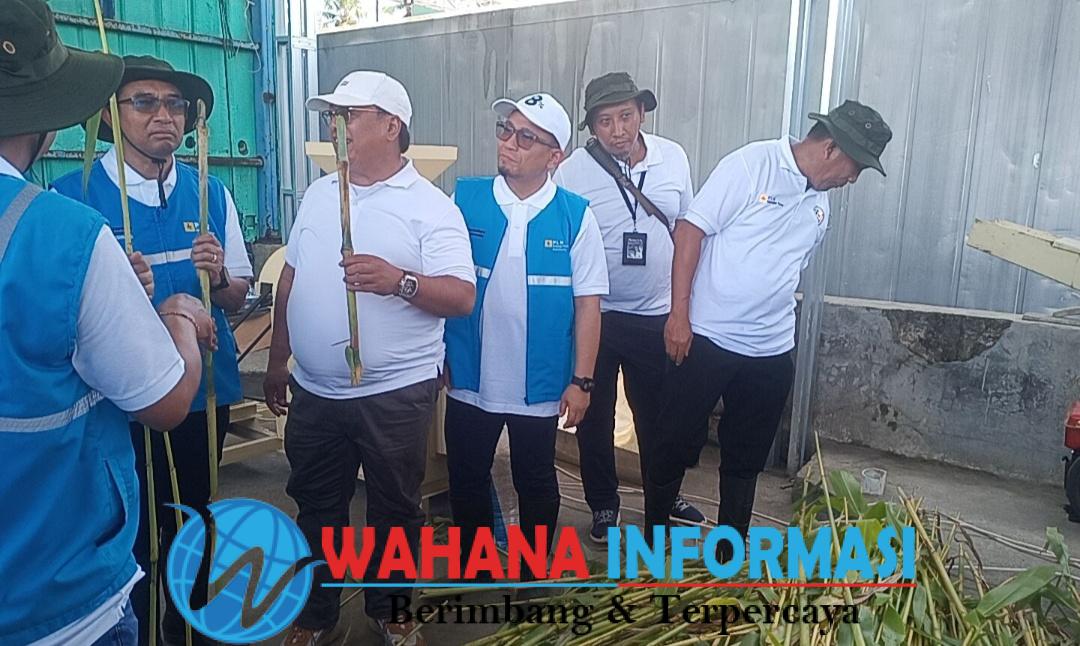 Screenshot_20251125_141105