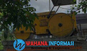 Screenshot_20251126_091326