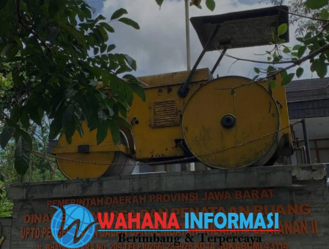 Screenshot_20251126_091326