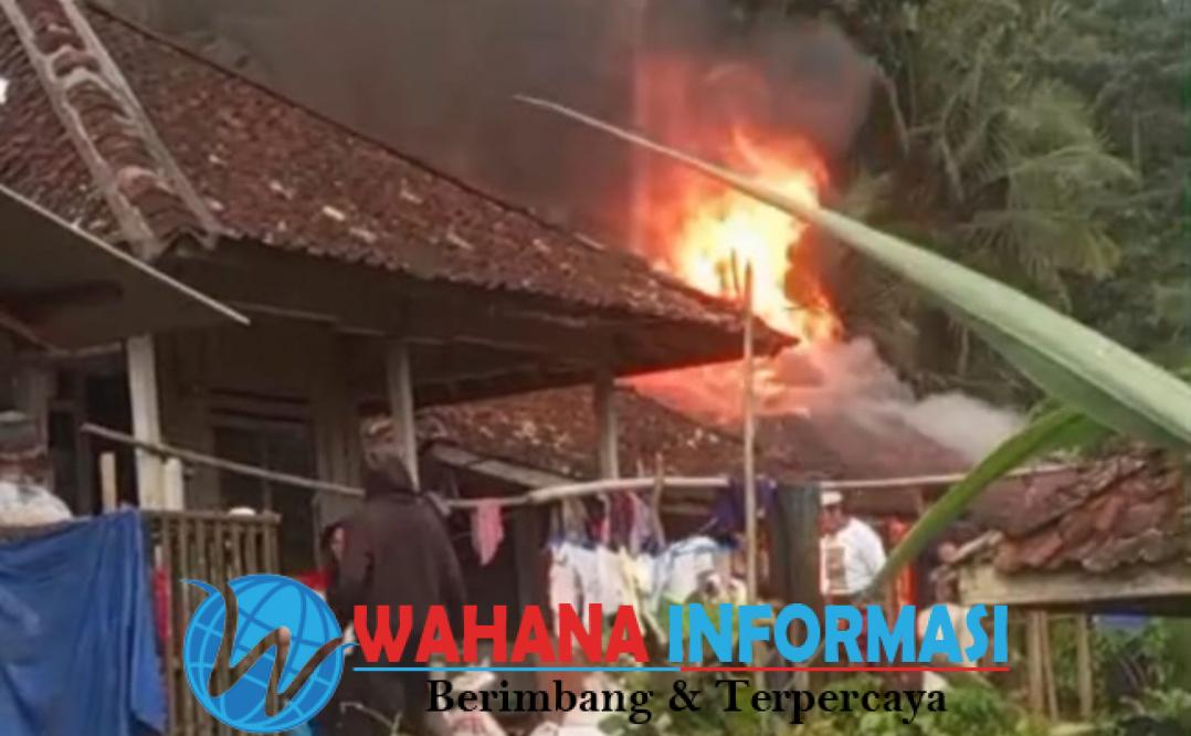 Screenshot_20251126_234203