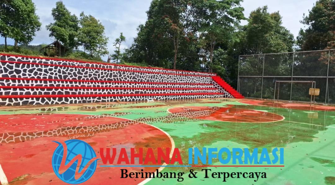 Screenshot_20251127_111123