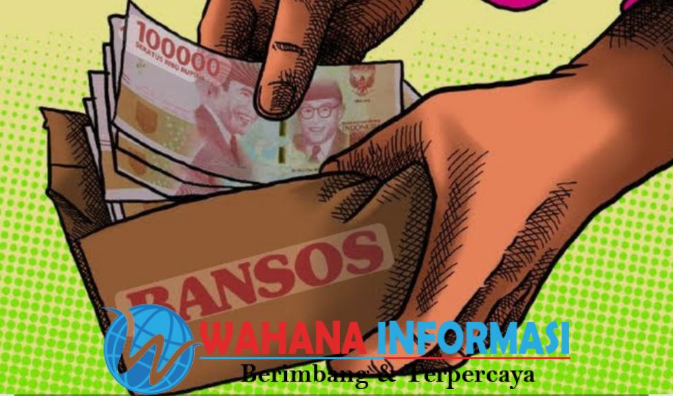 Screenshot_20251128_092427