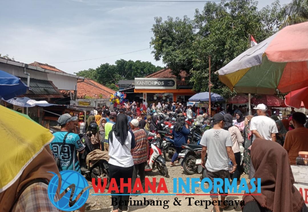 Screenshot_20251130_012447