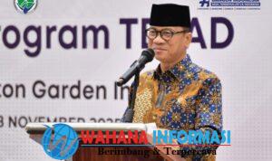 Screenshot_20251130_013557