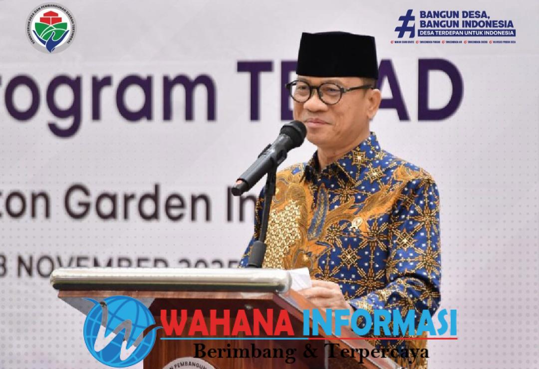 Screenshot_20251130_013557