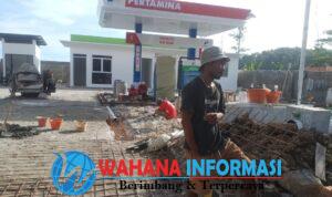 Screenshot_20251130_015355