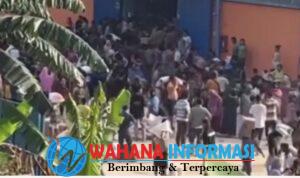 Screenshot_20251130_123145