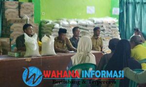 Screenshot_20251201_142729