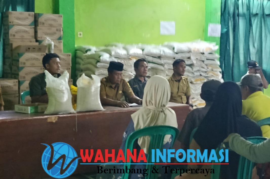 Screenshot_20251201_142729