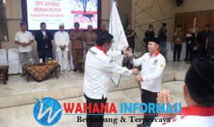 Screenshot_20251201_192610