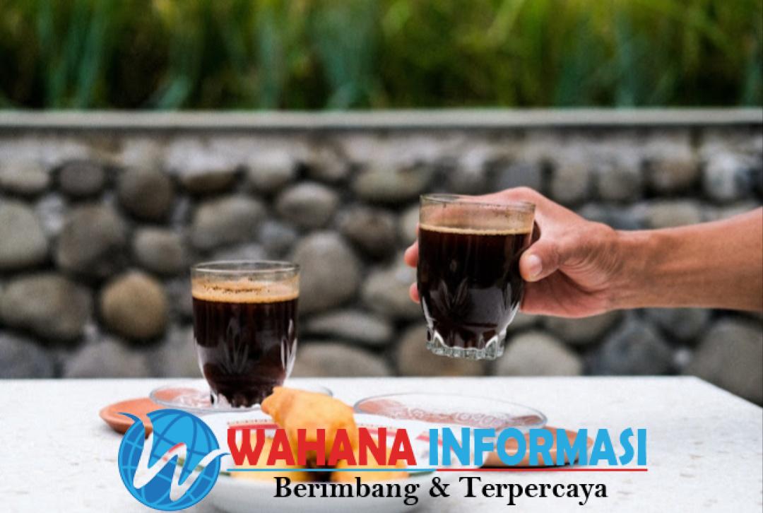 Screenshot_20251202_065339