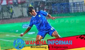 Screenshot_20251202_075154