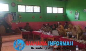 Screenshot_20251202_090000