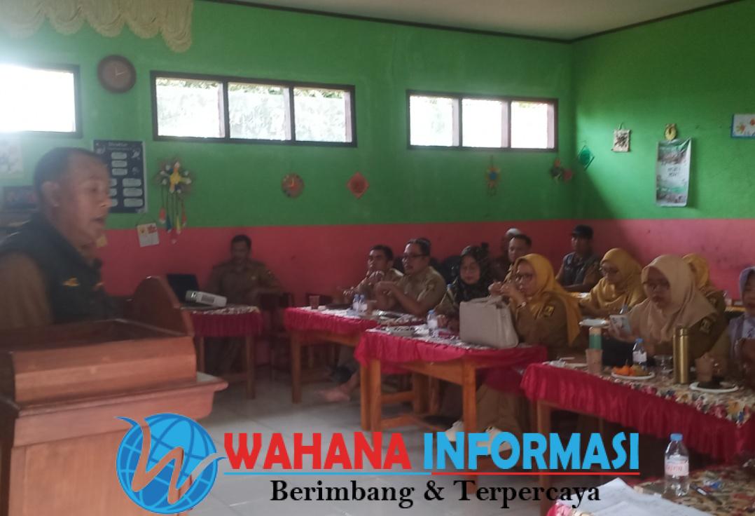 Screenshot_20251202_090000