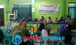 Screenshot_20251202_141155