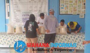 Screenshot_20251203_172713