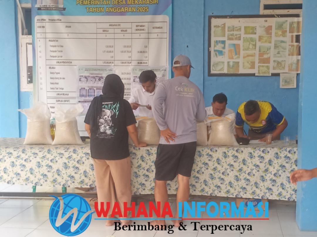 Screenshot_20251203_172713