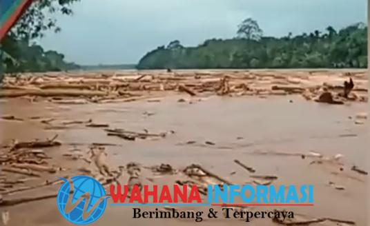 Screenshot_20251203_211203