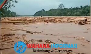 Screenshot_20251203_211203