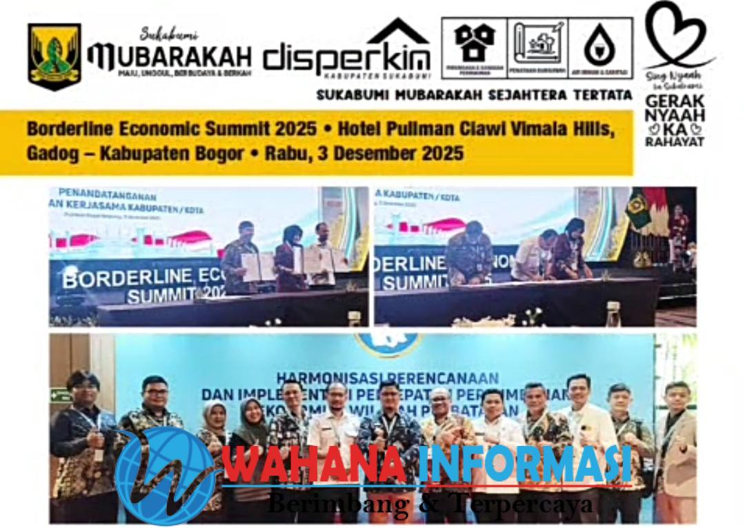 Screenshot_20251204_103458