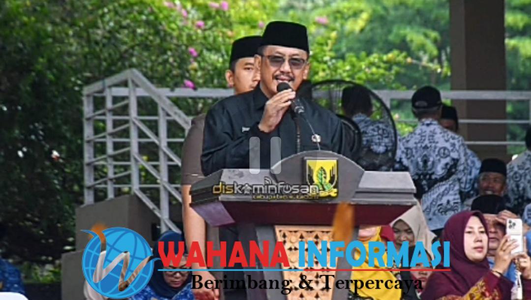 Screenshot_20251204_140351