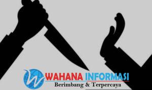 Screenshot_20251204_142757