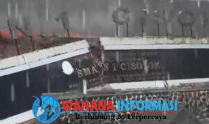 Screenshot_20251204_205831