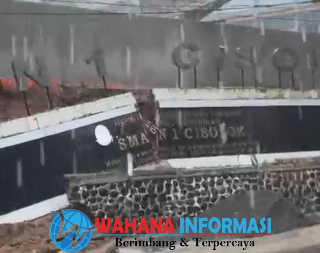 Screenshot_20251204_205831