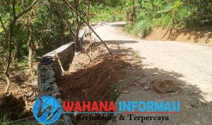 Screenshot_20251205_211842