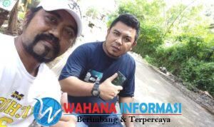 Screenshot_20251206_091443