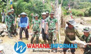 Screenshot_20251206_203220