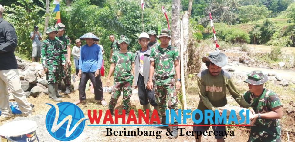 Screenshot_20251206_203220