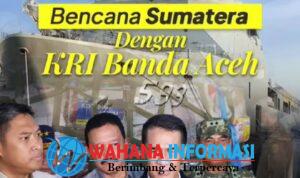 Screenshot_20251208_090037