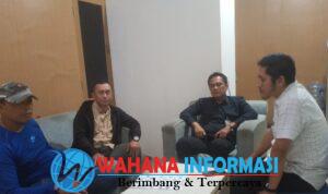 Screenshot_20251208_104517