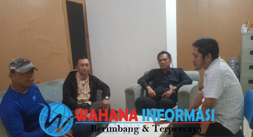 Screenshot_20251208_104517