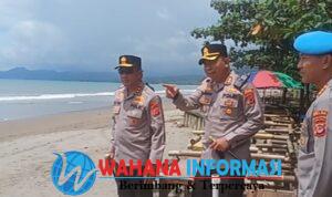 Screenshot_20251208_113228