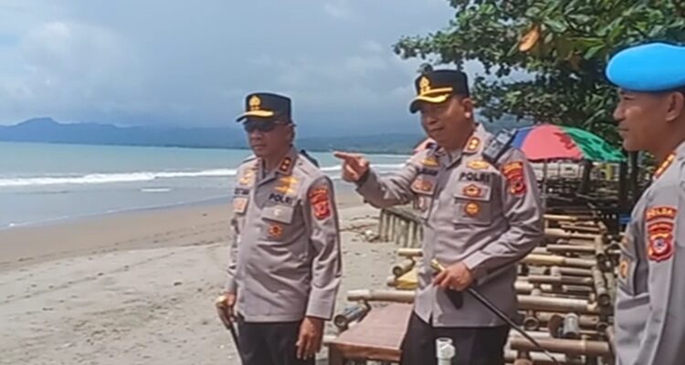 Screenshot_20251208_113228