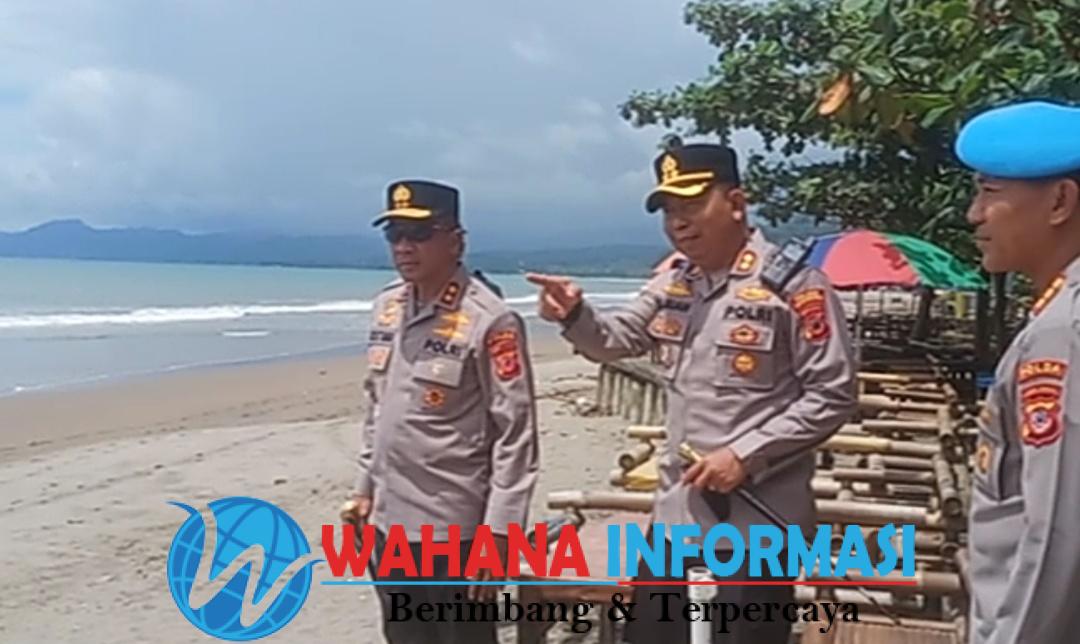 Screenshot_20251208_113228