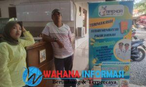 Screenshot_20251209_234802