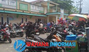 Screenshot_20251210_014204