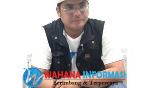 Screenshot_20251211_073446