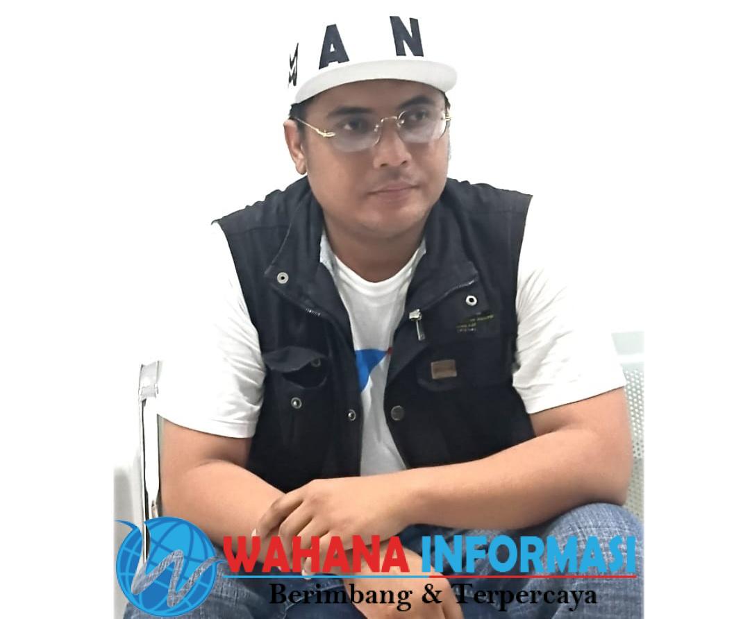 Screenshot_20251211_073446