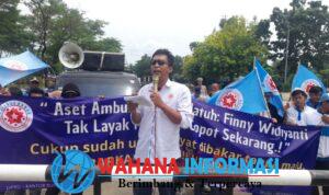 Screenshot_20251211_074752