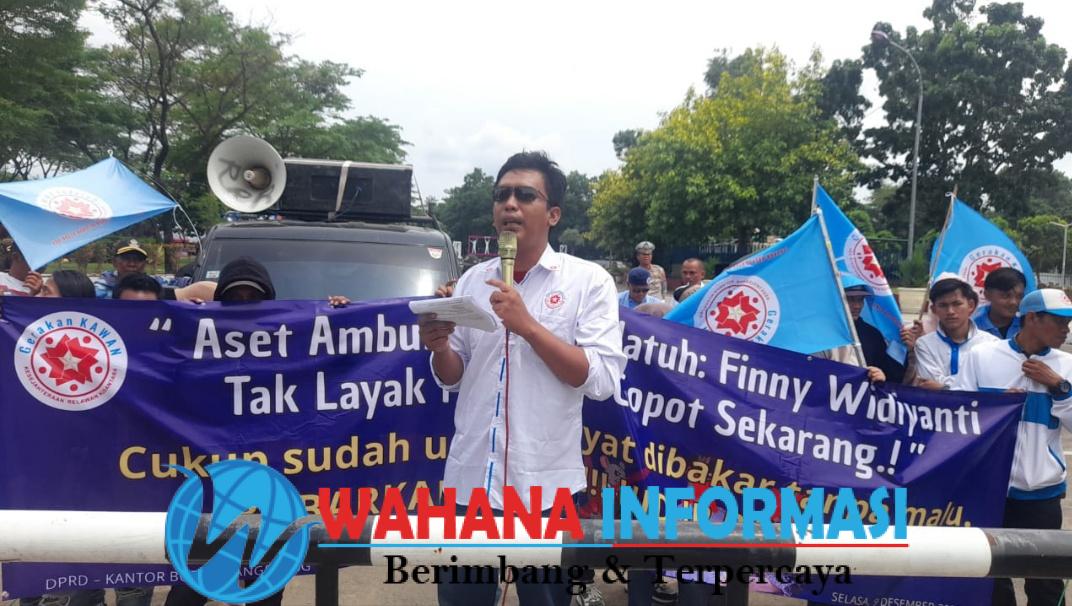 Screenshot_20251211_074752