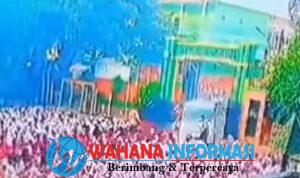 Screenshot_20251211_135054