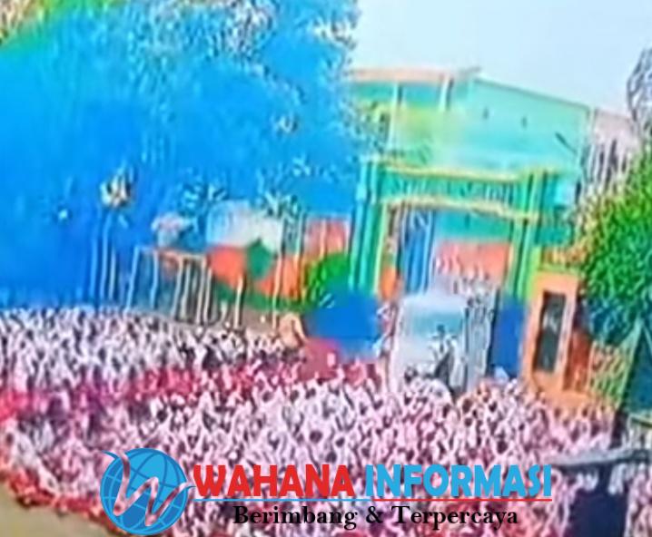 Screenshot_20251211_135054